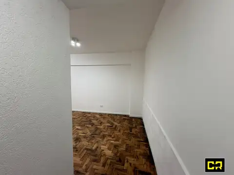 Departamento en Alquiler 50 años
