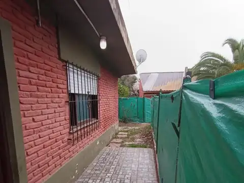 Departamento en Alquiler en Paso del Rey, Partido de Moreno