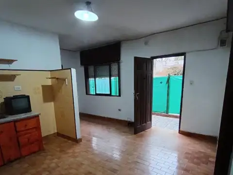 Reverendo Padre Varvello 2300