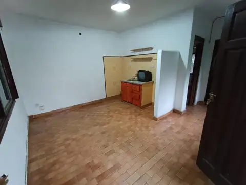 Reverendo Padre Varvello 2300