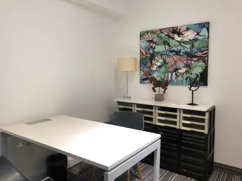 Oficina en Venta 40 años