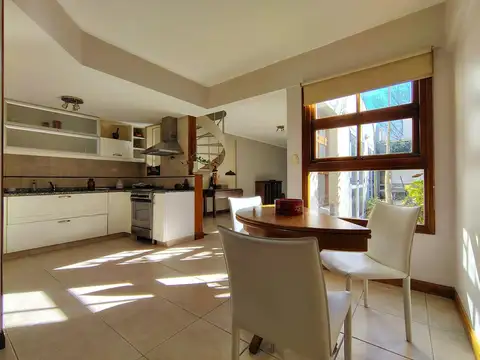 Casa en Venta al Sureste