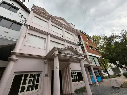Local en Alquiler 56 años