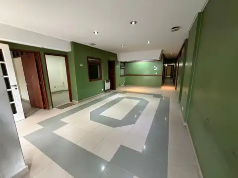 ALQUILER COMERCIAL EN PINAMAR