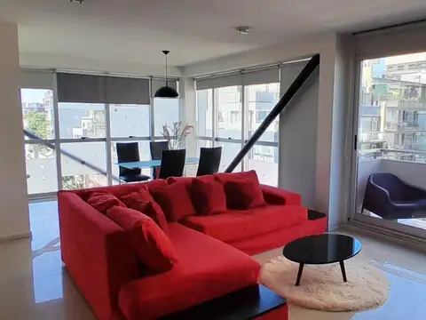 Departamento en Venta 5 años