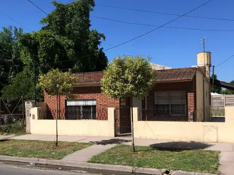 Casa en Venta en Villa de Mayo, USD 95.000