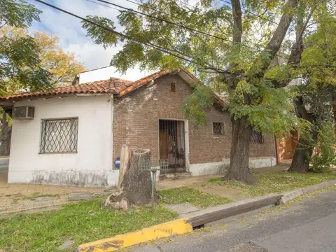 2 casas en Florida Este- ideal inversores