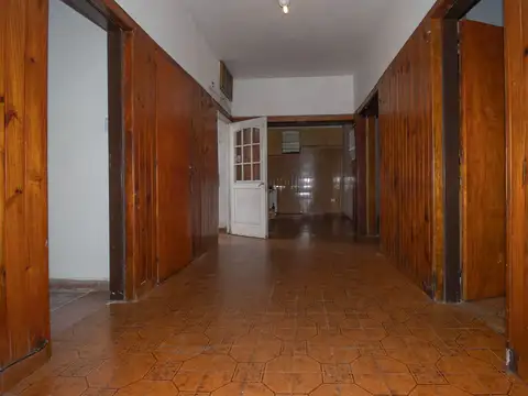 Francisco Beiró 700