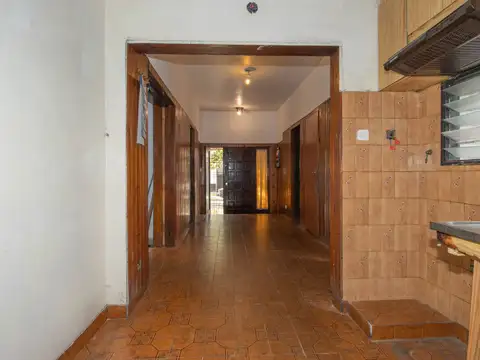 Casa en Venta en Florida, USD 170.000