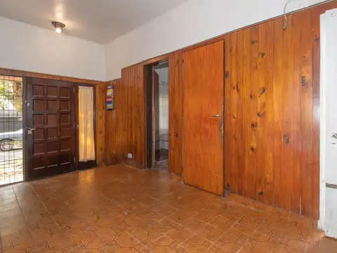 2 casas en Florida Este- ideal inversores