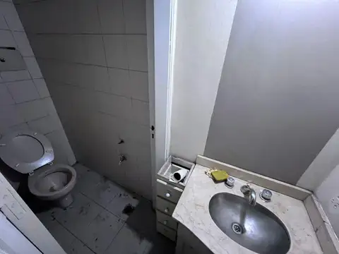 Local en Venta en Recoleta, USD 370.000