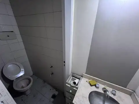 Rodriguez Peña al 1600