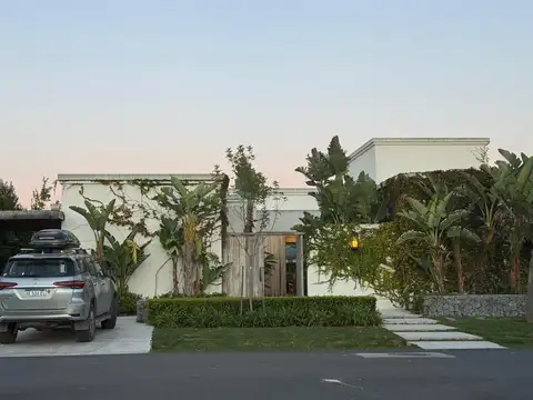 Casa  en Venta en Talar del Lago 2, General Pacheco, Tigre