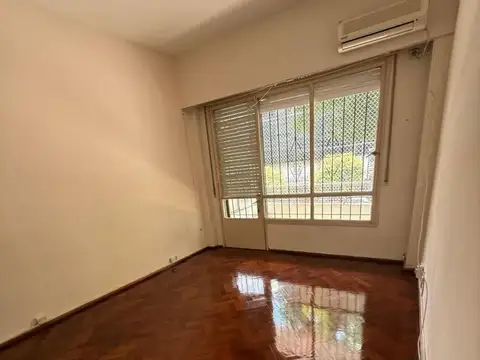 Departamento - Alquiler - Argentina, Capital Federal - CASEROS 700