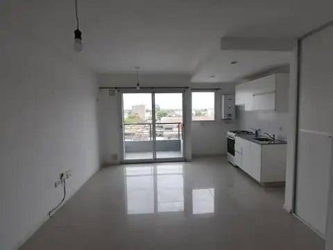 Monoambiente Iriondo 400