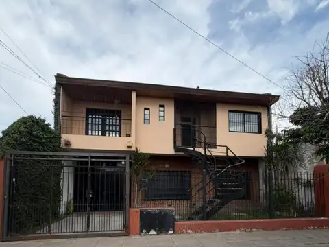 VENTA EXCELENTE PH 4 AMBIENTES