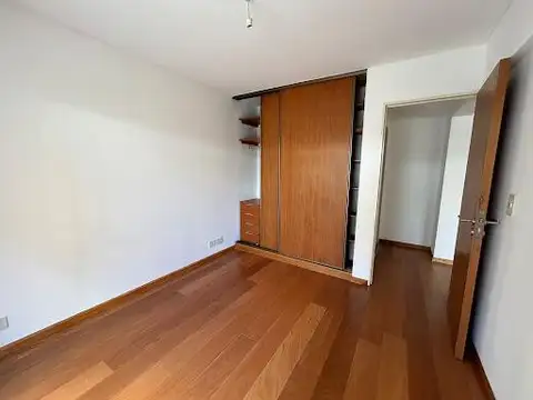 Departamento en Venta en Centro, USD 95.000