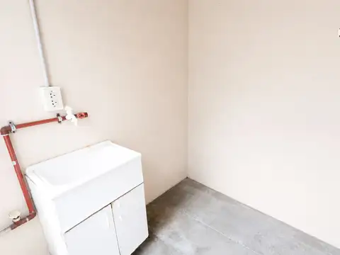 Depto Tipo Casa en Venta 63 años
