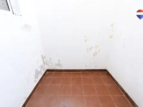Depto Tipo Casa en Venta en Avellaneda, USD 59.000