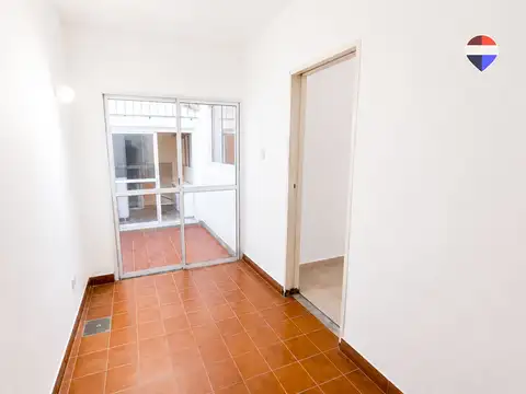 FRENCH 250, AVELLANEDA VENTA PH 3 AMBIENTES