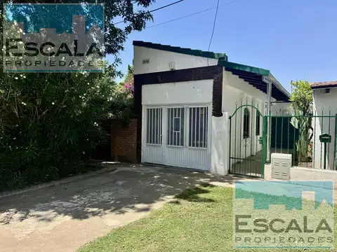 MONOAMBIENTE AMOBLADO AMPLIO CON PATIO CHICO IMPUESTOS BAJOS