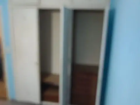 Depto Tipo Casa en Alquiler en Ciudadela, $ 550.000