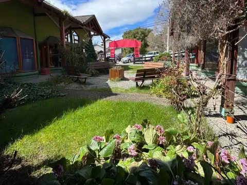 Limay 500