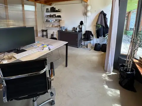Local en Venta en San Carlos de Bariloche, USD 60.000