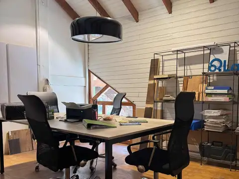 LOCAL EN VENTA EN MELIPAL – GALERÍA LA PLACITA