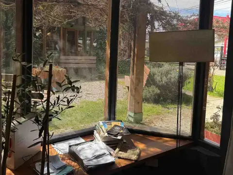LOCAL EN VENTA EN MELIPAL – GALERÍA LA PLACITA