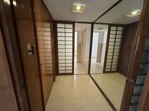 Departamento en Venta en Nueva Cordoba, USD 320.000