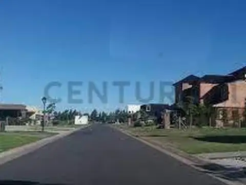 Terreno en Venta en Tigre Centro, USD 320.000