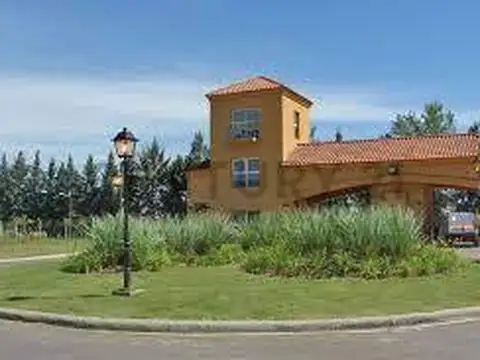 Terreno en Venta de 1200,0 m2