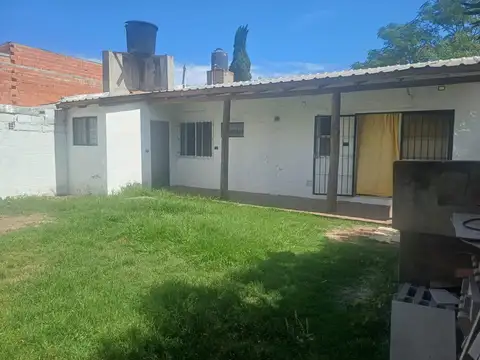 Casa en Venta en Fisherton R, USD 89.900