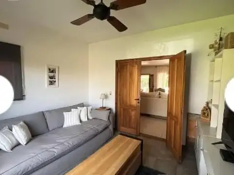 SANTA BARBARA .DISPONIBLE A PARTIR DE MARZO ABRIL 2026