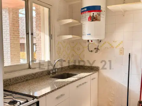 Casa en Venta en Maschwitz Privado, USD 120.000