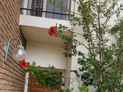 maschwitz country club 1300, Piso 0