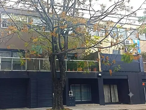 Departamento en Alquiler en Villa Pueyrredon, Capital Federal