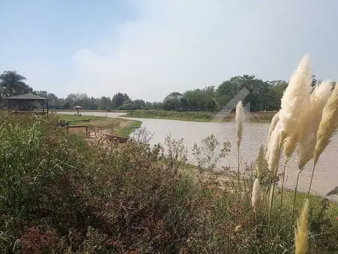 Terreno en Venta de 9500,0 m2