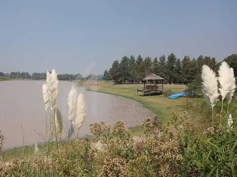 Terreno en Venta en Lima, USD 28.000