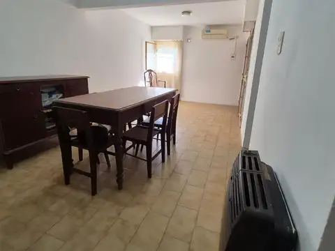 Departamento en Venta en Gualeguaychu, USD 48.000