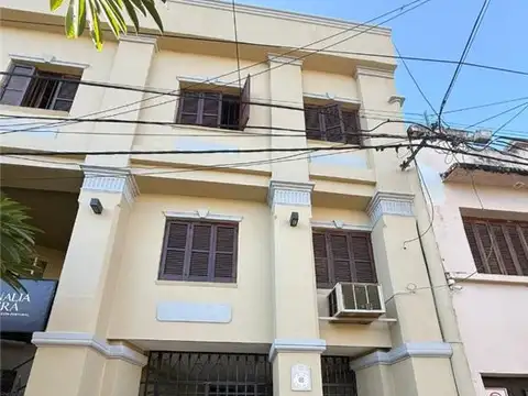 CASAS - CASA - CORRIENTES