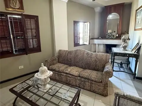 CASAS - CASA - CORRIENTES