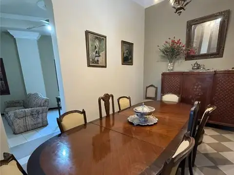 Casa en Alquiler en Corrientes, $ 2.500.000