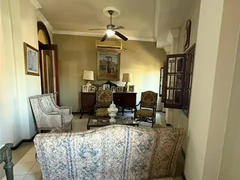 Casa en Alquiler en Corrientes, $ 2.500.000