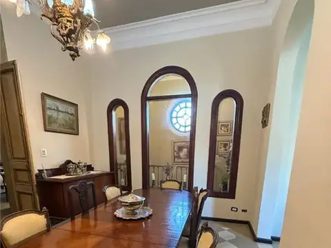CAA GUAZU 300
