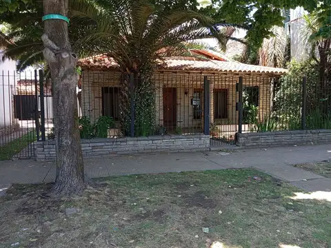 LOTE 600 M2 SAN MIGUEL CENTRO APTO EMPRENDIMIENTO