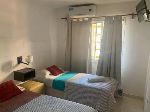 Terreno en Venta en San Bernardo del Tuyu, USD 680.000