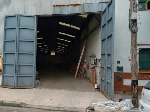 REMEDIOS DE ESCALADA DE SAN MARTIN 4445 , Piso 0