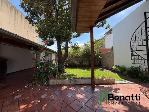 Casa en Venta en Ramos Mejia, USD 200.000